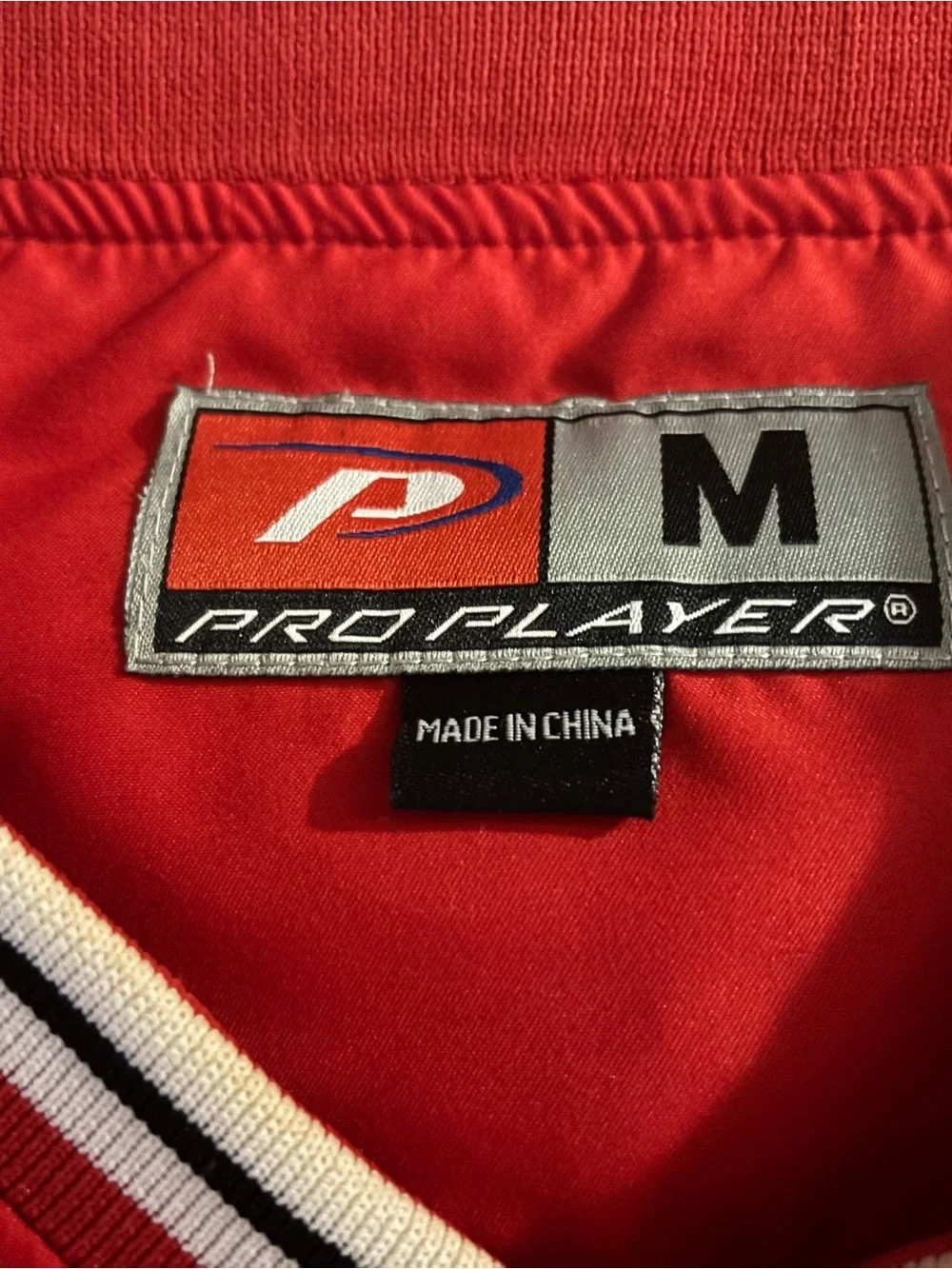 Pro Player pro player